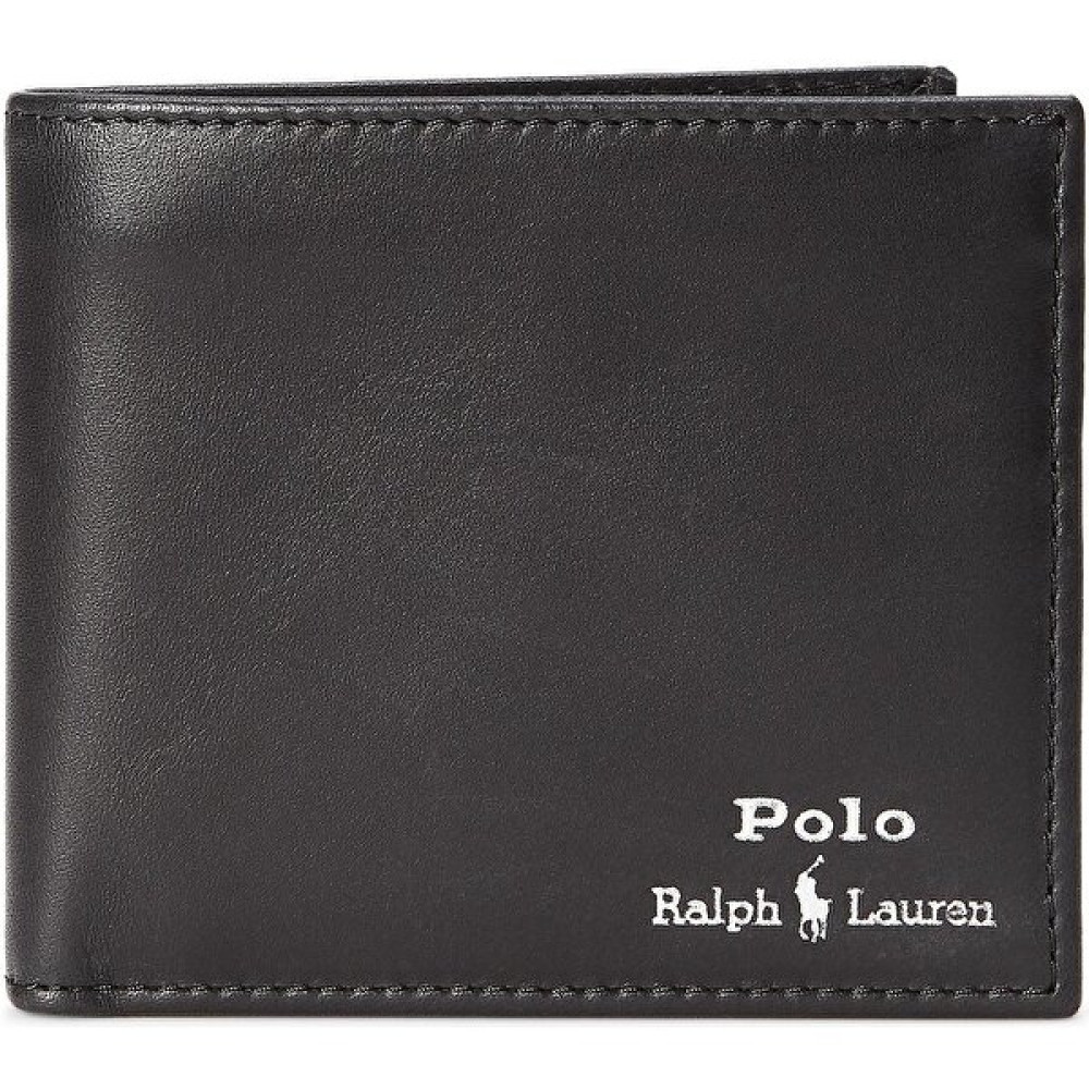Polo Ralph Lauren Erkek Cüzdan 405803865002 Erkek Cüzdan Fiyatı