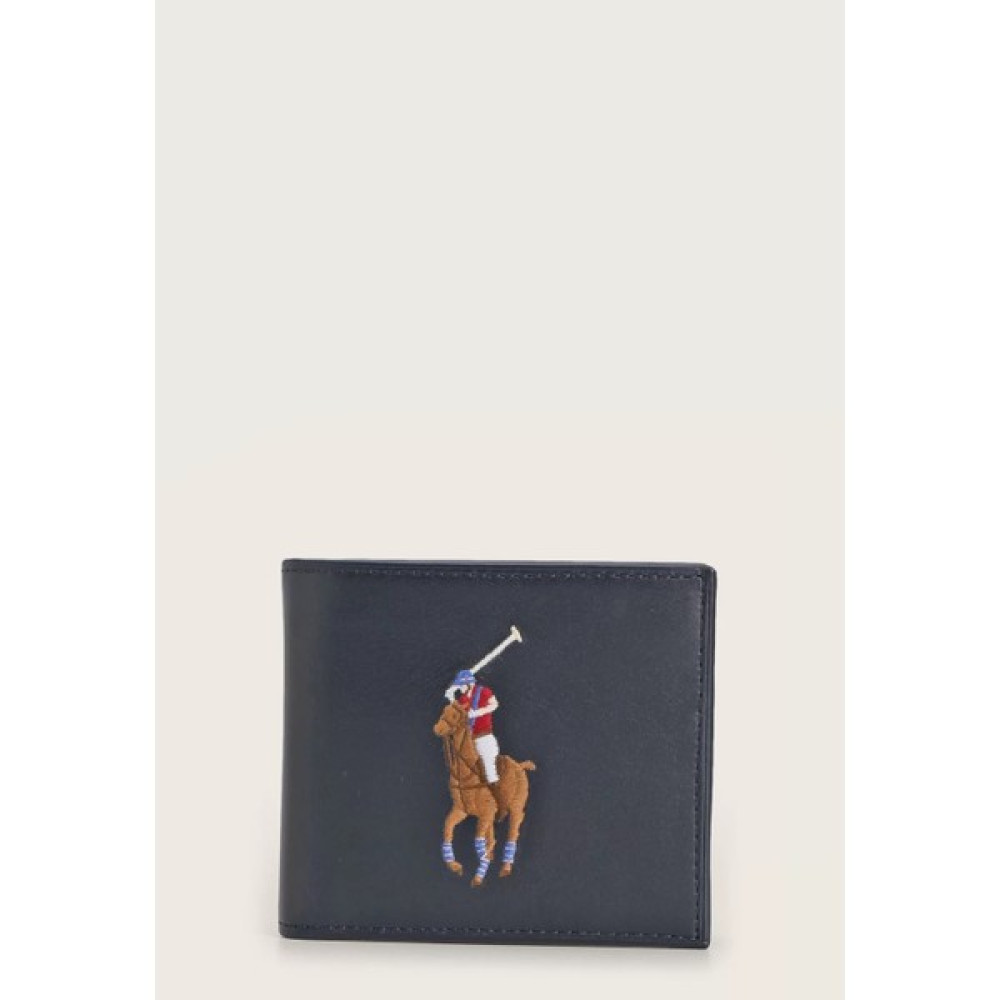Polo Ralph Lauren Erkek Cüzdan 405898356001 Erkek Cüzdan Fiyatı