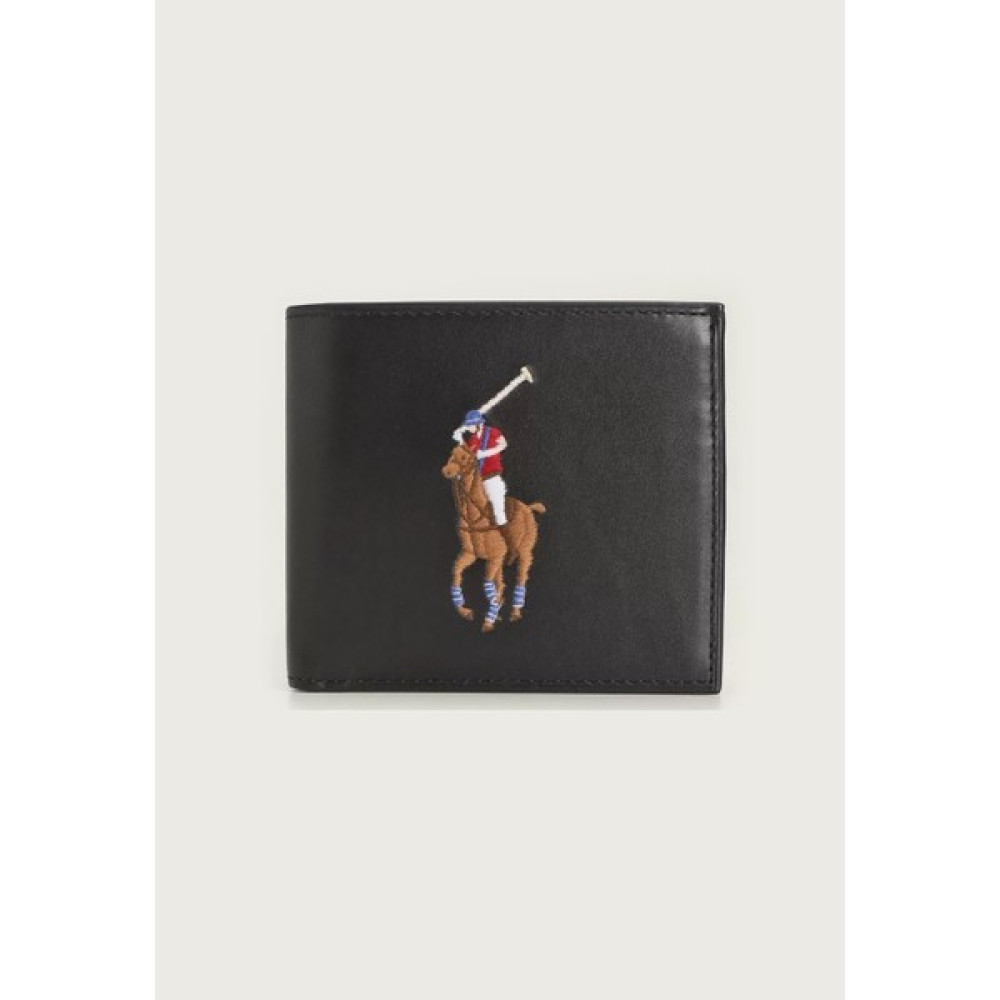 Polo Ralph Lauren Erkek Cüzdan 405898356002 Erkek Cüzdan Fiyatı