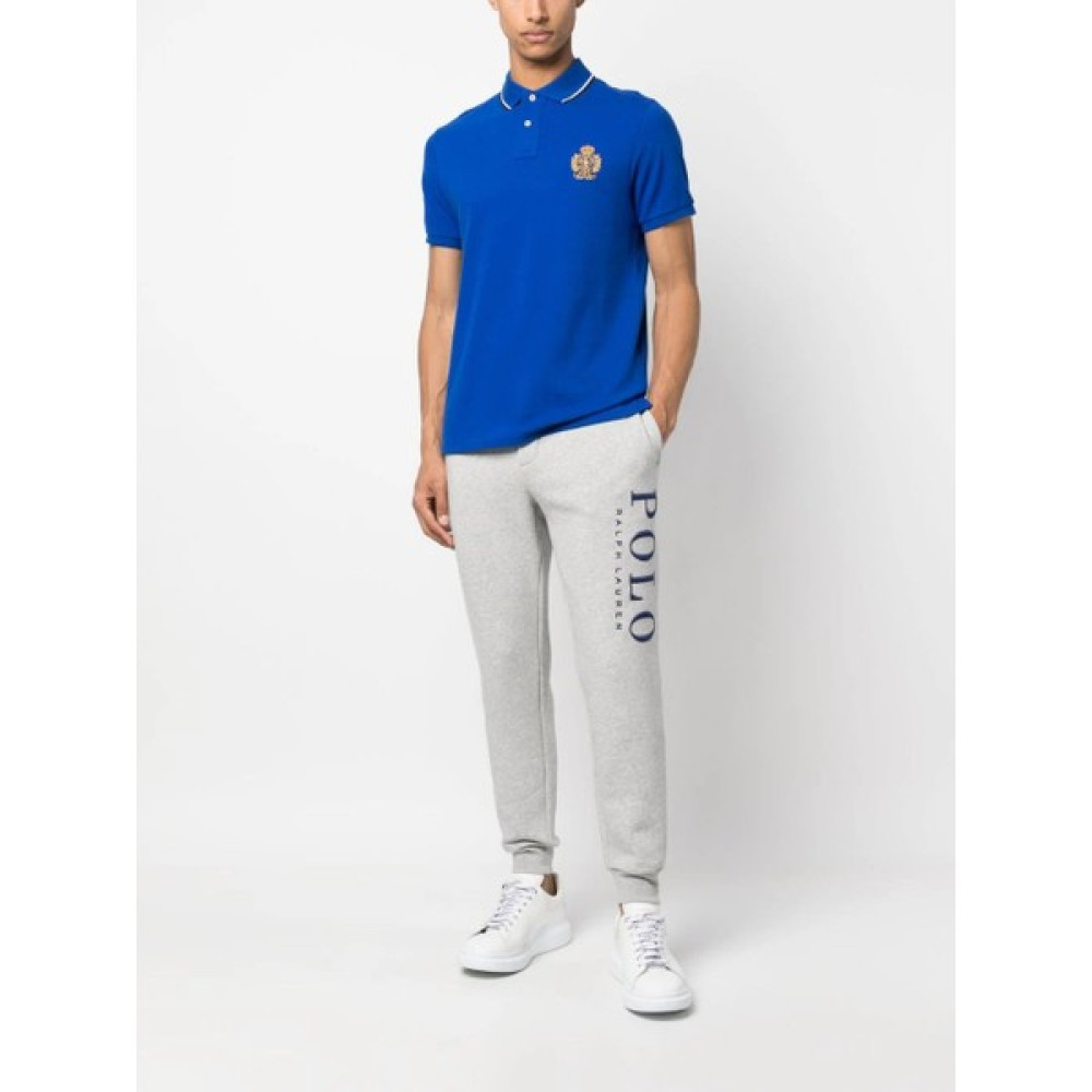 Polo Ralph Lauren Erkek Eşofman Altı 710860832008 Kadın Eşofman Fiyatı