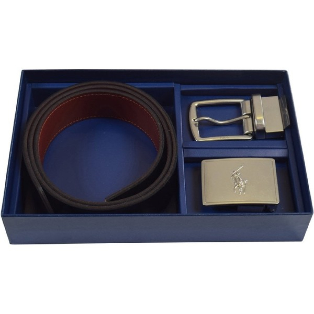 Polo Ralph Lauren Erkek Kemer Seti 405699144001 Erkek Kemeri Fiyatı