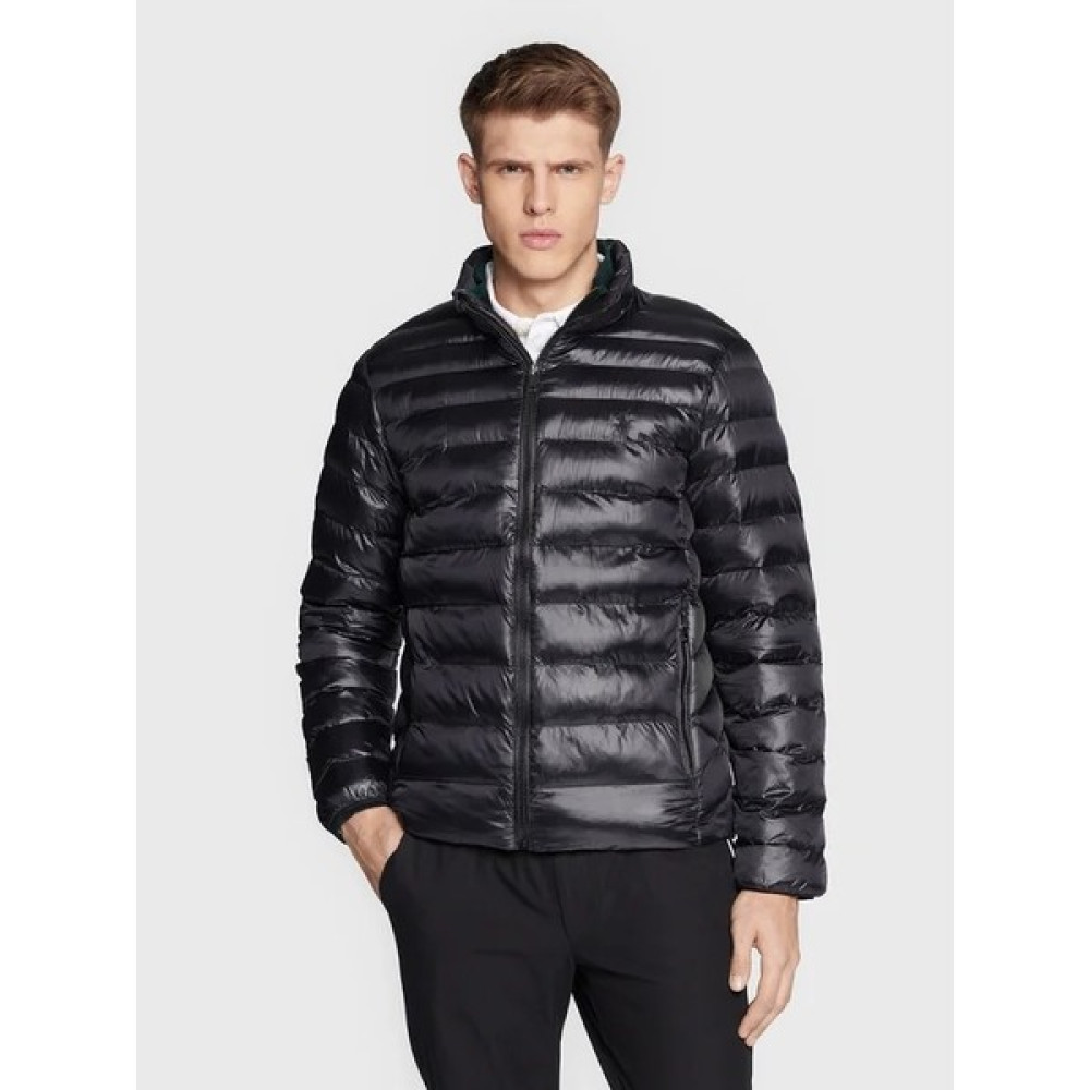 Polo Ralph Lauren Erkek Mont 710877572002 Erkek Mont Fiyatı