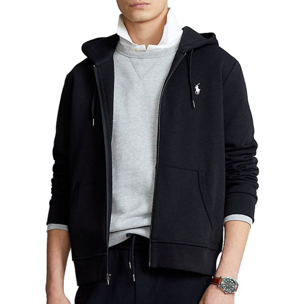 Polo Ralph Lauren Erkek Sweatshırt 710888282001 Erkek T-shirt Fiyatı