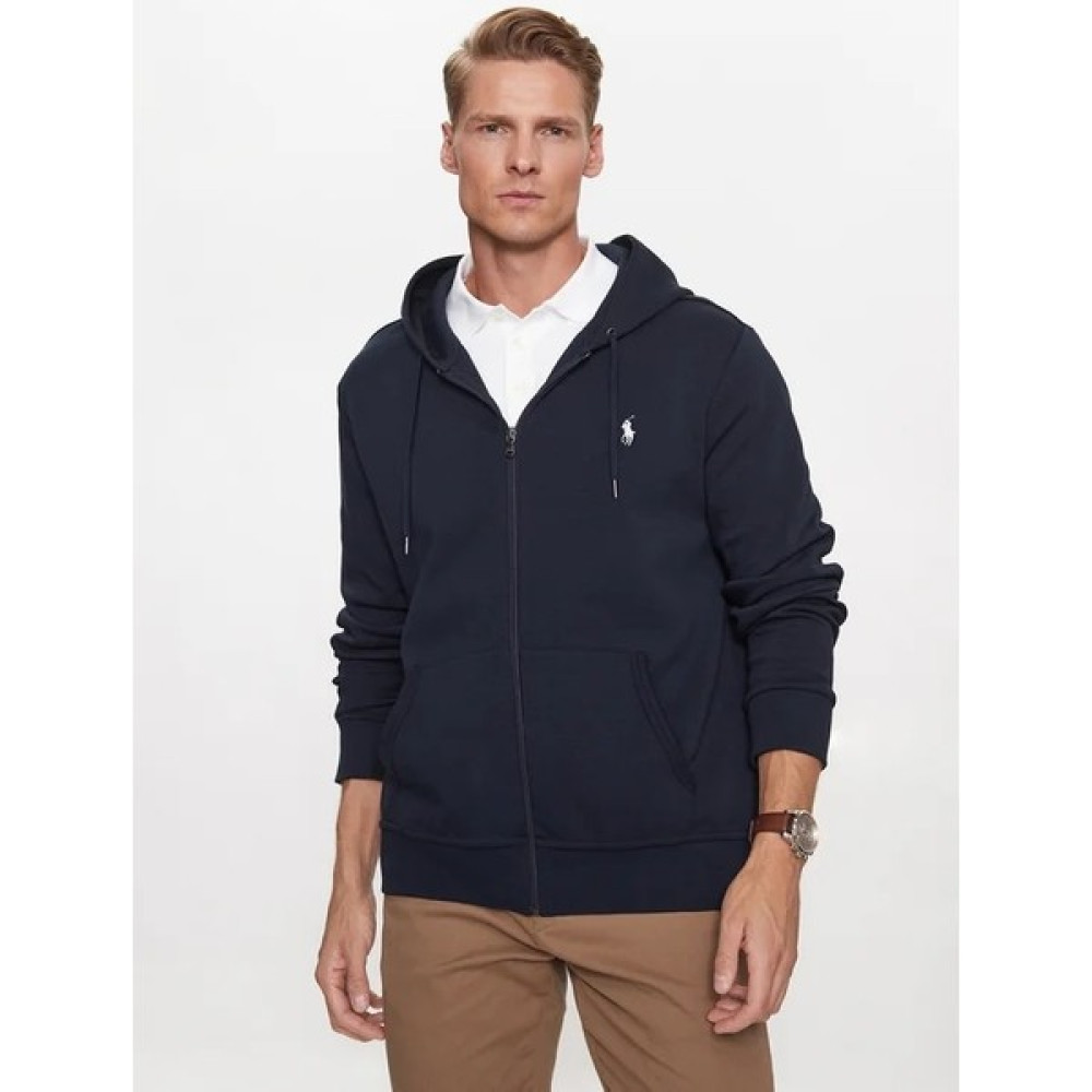 Polo Ralph Lauren Erkek Sweatshırt 710888282002 Erkek T-shirt Fiyatı