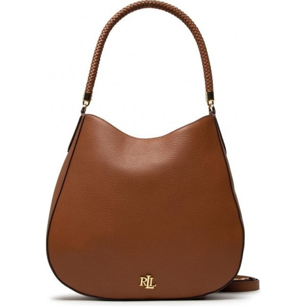 Polo Ralph Lauren Kadın Omuz Çantası 431842349002 Bayan Çanta ve Cüzdan Fiyatı