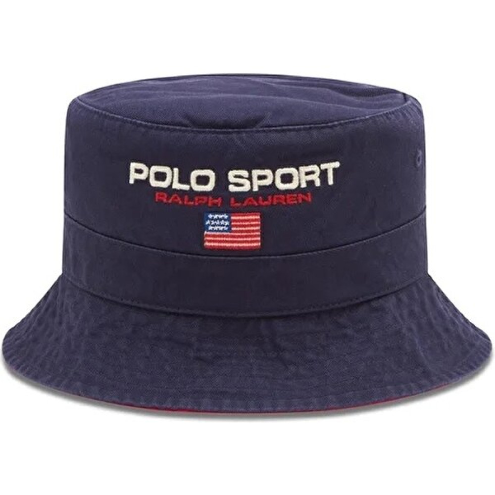 Polo Ralph Lauren Şapka 710833721001 Erkek Şapkası Fiyatı