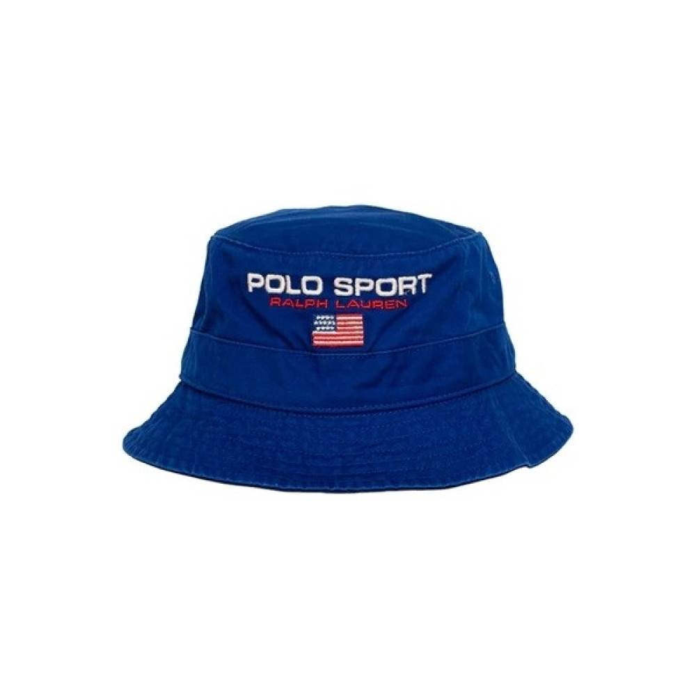 Polo Ralph Lauren Şapka 710833721008 Erkek Şapkası Fiyatı