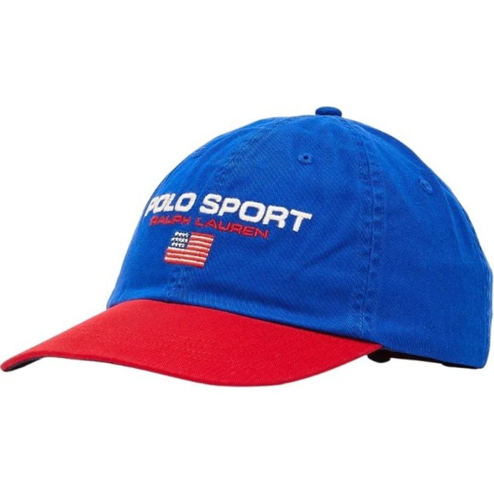 Polo Ralph Lauren Şapka 710901607001 Erkek Şapkası Fiyatı