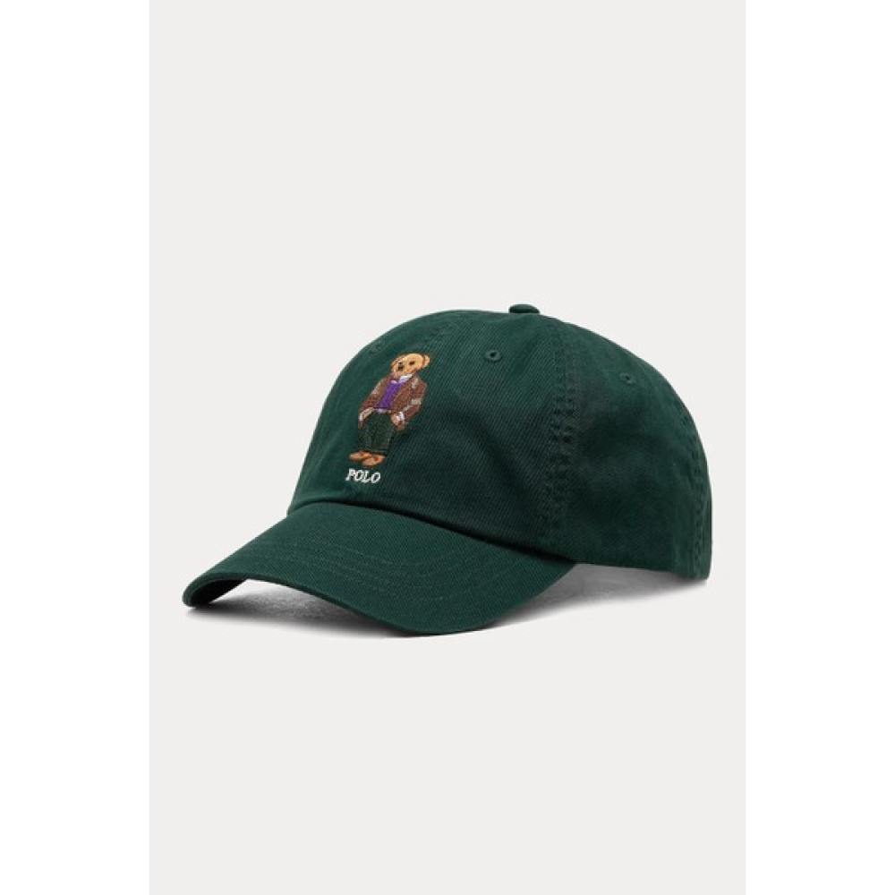 Polo Ralph Lauren Unısex Şapka 710917437001 Erkek Şapkası Fiyatı