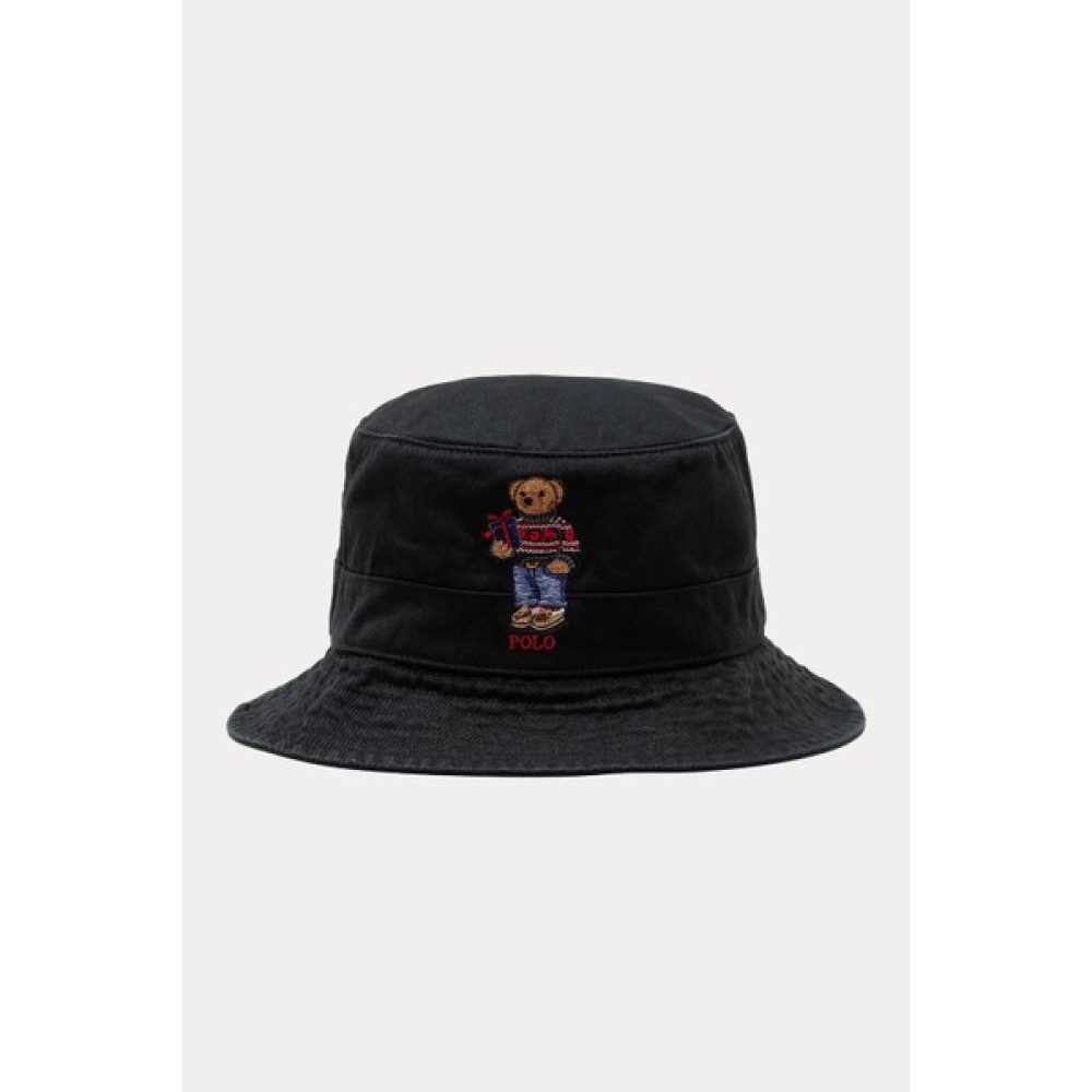 Polo Ralph Lauren Unısex Şapka 710917438001 Erkek Şapkası Fiyatı