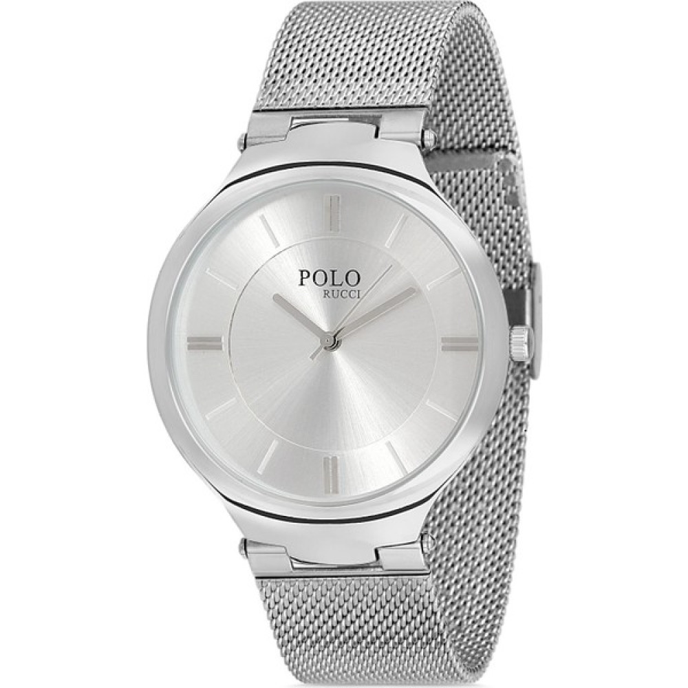 Polo Rucci 21810 Erkek Kol Saati Kol Saatleri Fiyatı