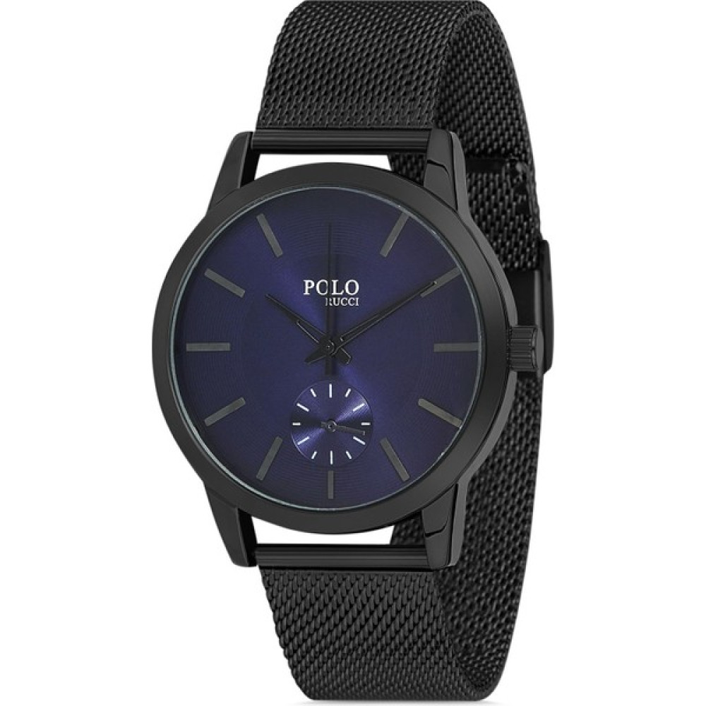 Polo Rucci 21846 Erkek Kol Saati Kol Saatleri Fiyatı