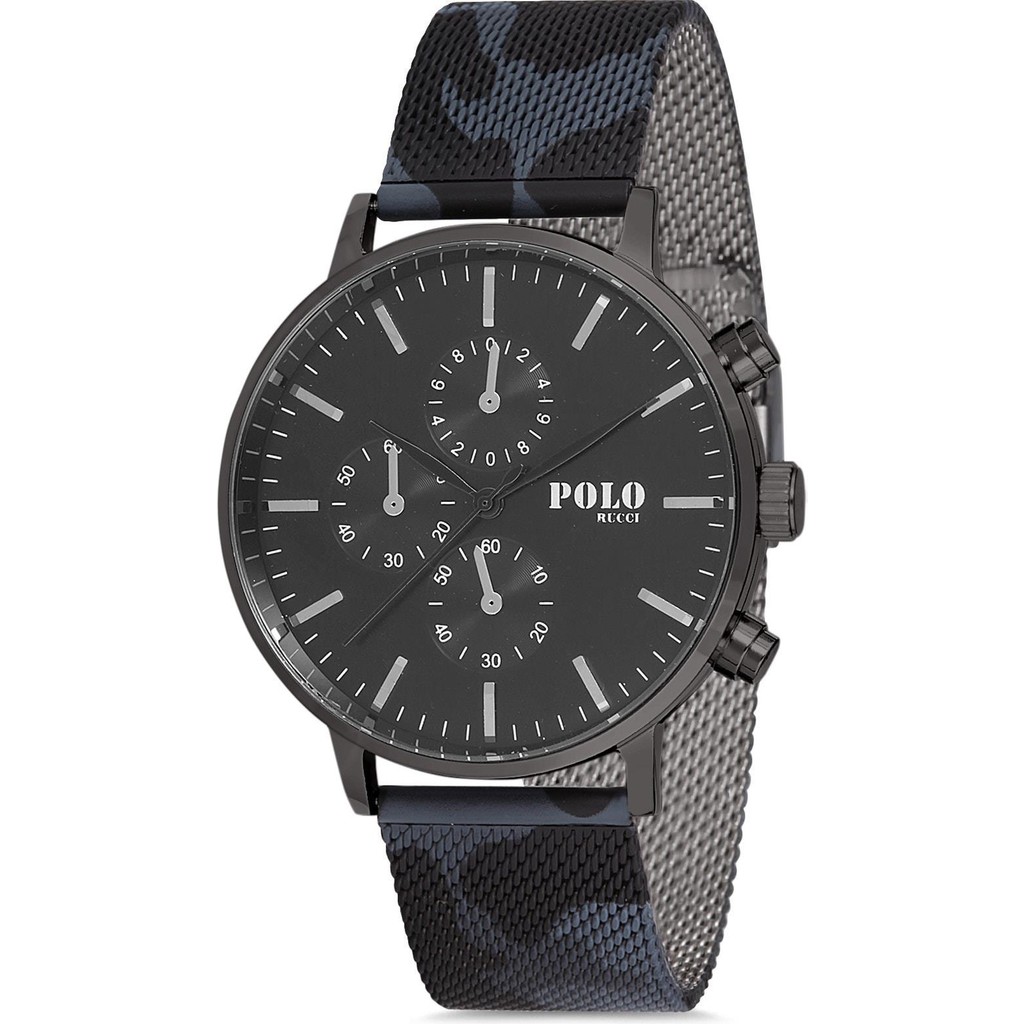Polo Rucci 22087 Erkek Kol Saati Kol Saatleri Fiyatı