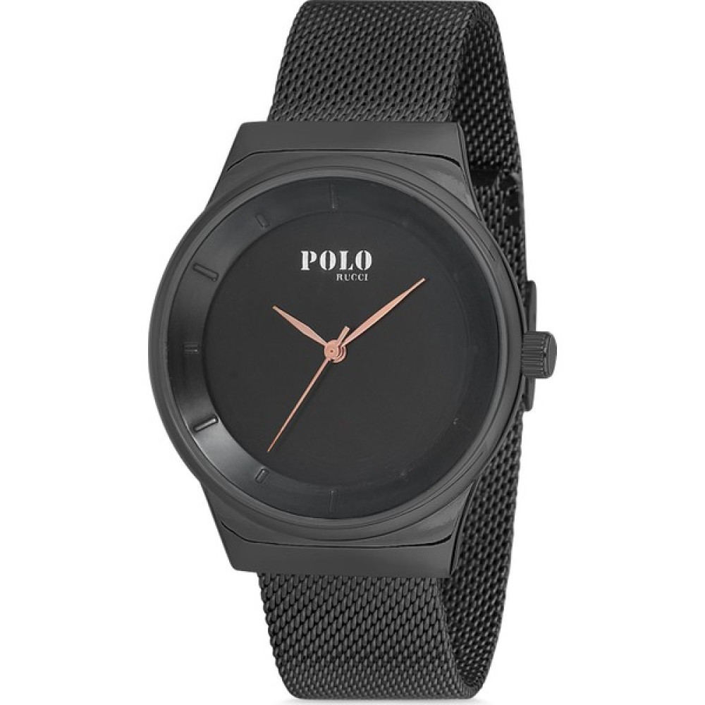 Polo Rucci 22101 Erkek Kol Saati Kol Saatleri Fiyatı