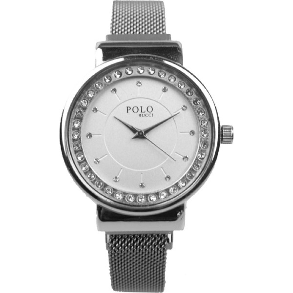Polo Rucci 2247 Kadın Kol Saati Kol Saatleri Fiyatı