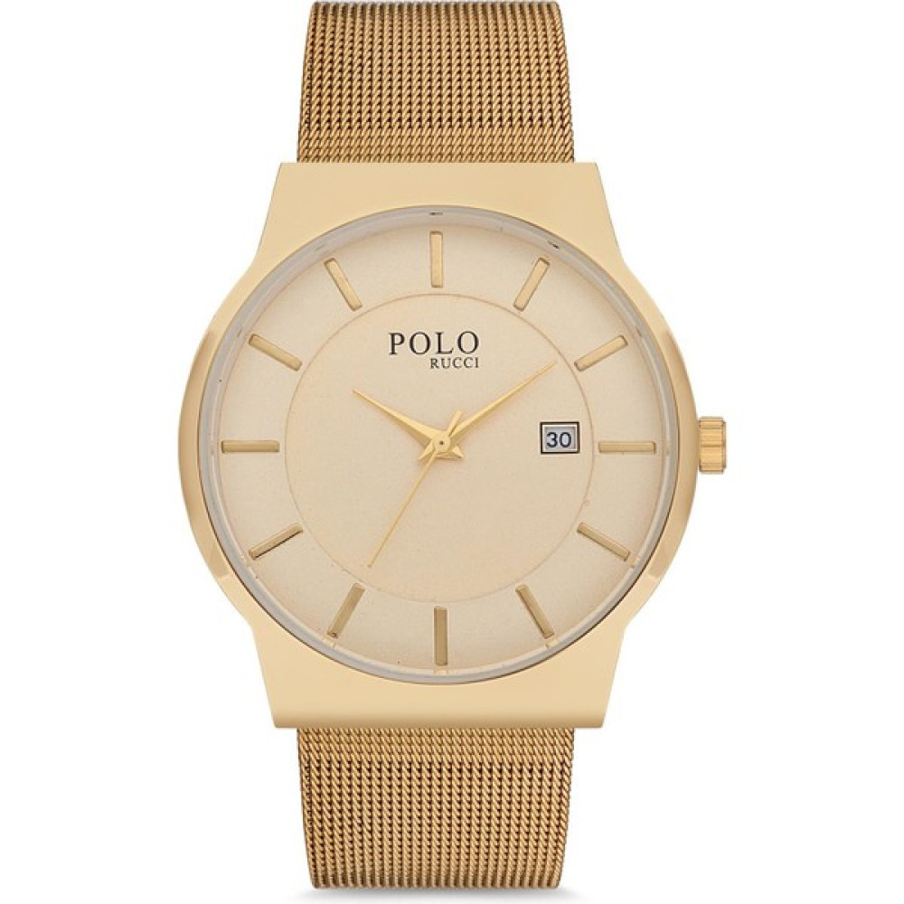 Polo Rucci 8367 Erkek Kol Saati Kol Saatleri Fiyatı