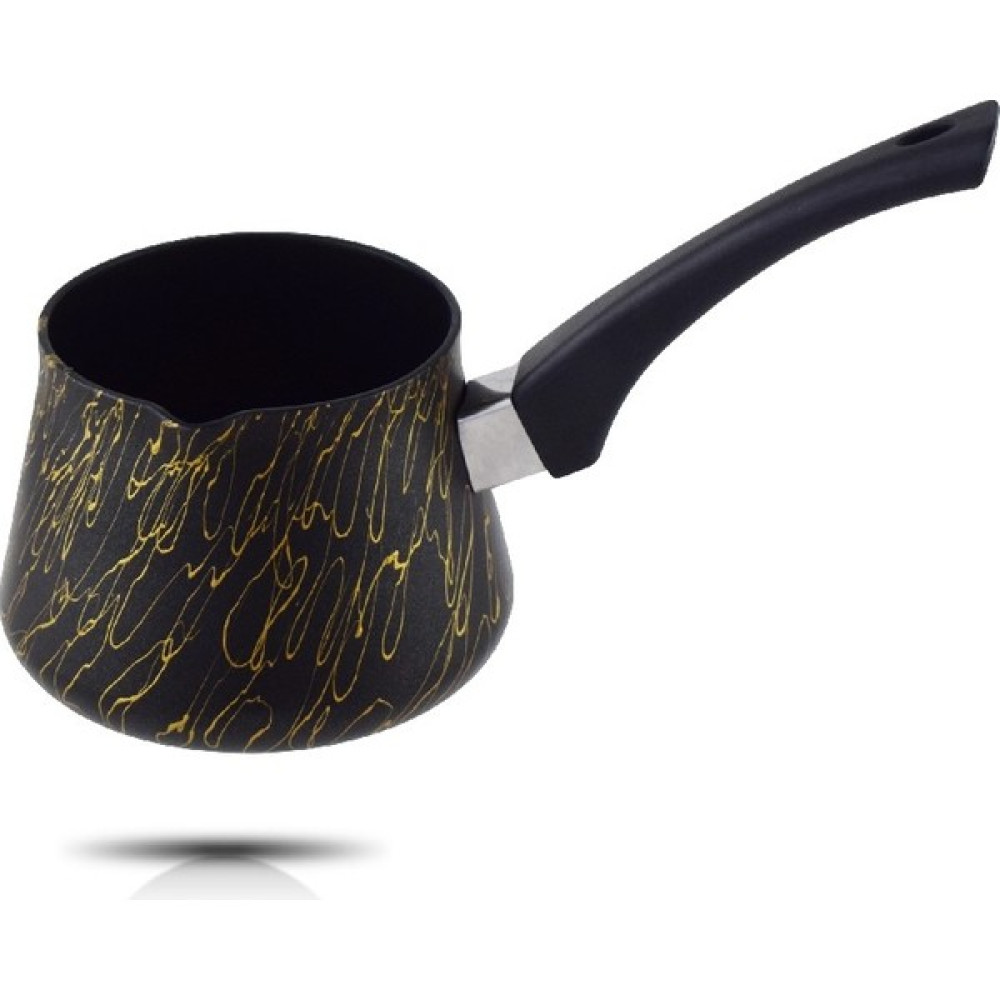 Polo Shef Elegance Sütlük No:7 Cezve Takımları Fiyatı