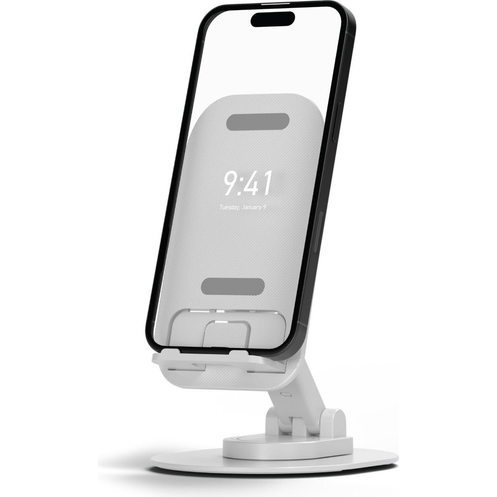 Polosmart PBS127 Telefon & Tablet Standı Beyaz Diğer Fiyatı