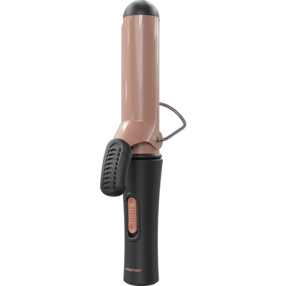 Polosmart PBS502 Saç Maşası Rose Gold Oto Boyaları Fiyatı