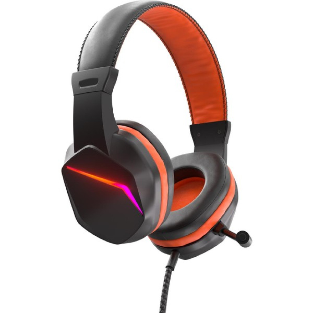 Polosmart PGM27 Kablolu Kulaküstü Gaming Kulaklık Siyah Oto Boyaları Fiyatı