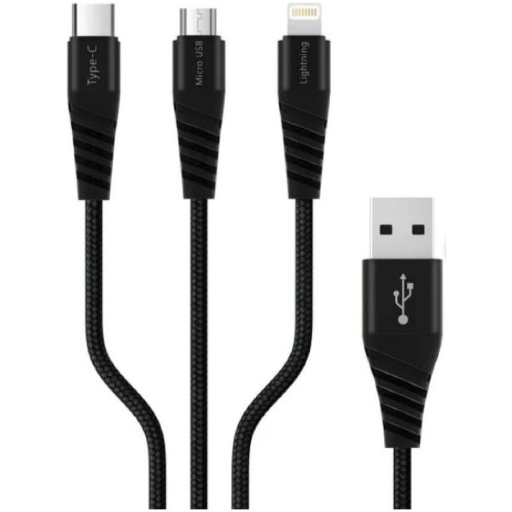 Polosmart PSH11 Dönüştürücü Hub Siyah Oto Boyaları Fiyatı