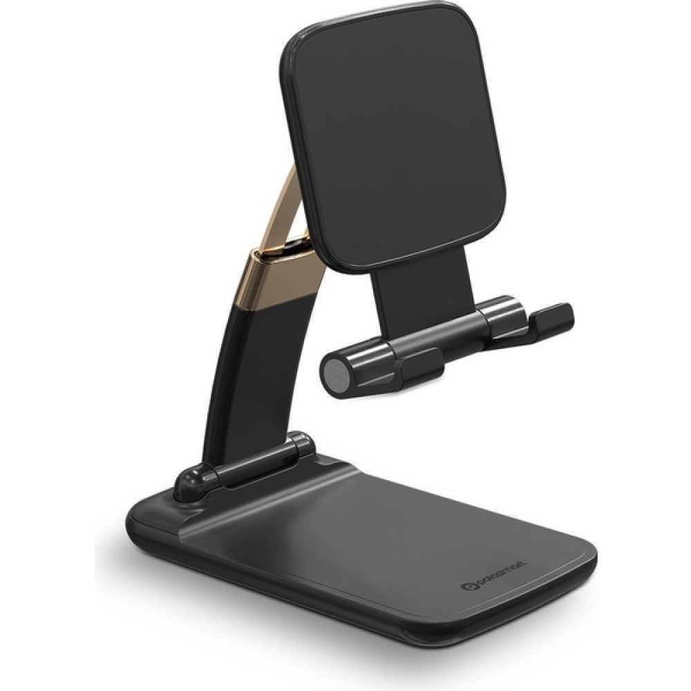 Polosmart PSM84 Masaüstü Katlanabilir Telefon Tablet Tutucu Stand - Siyah Oto Boyaları Fiyatı