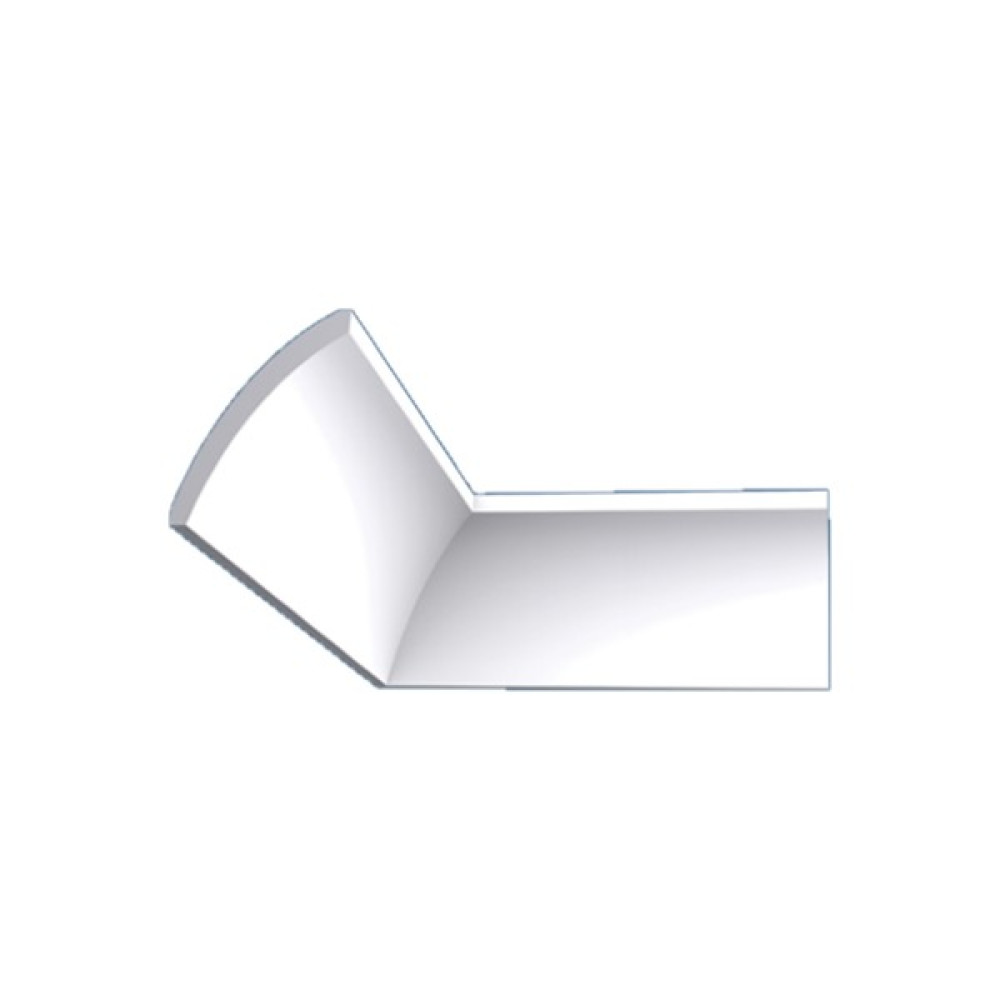 Polsis PK105 Beyaz Xps Strafor Kartonpiyer 10'lu 20 m Oto Boyaları Fiyatı