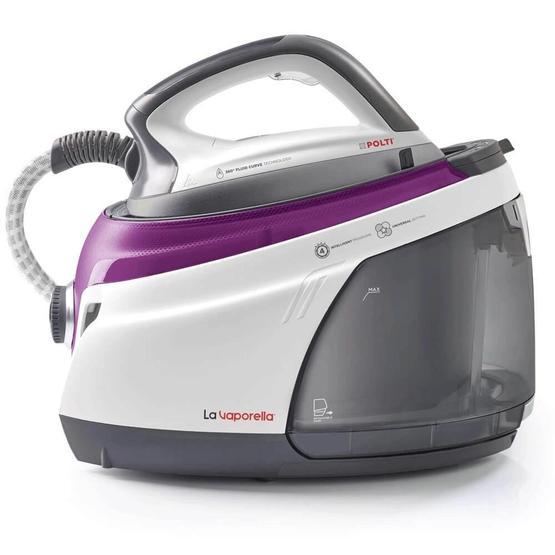 Polti La Vaporella XM80R 2400 W Buhar Kazanlı Ütü Ütüler Fiyatı