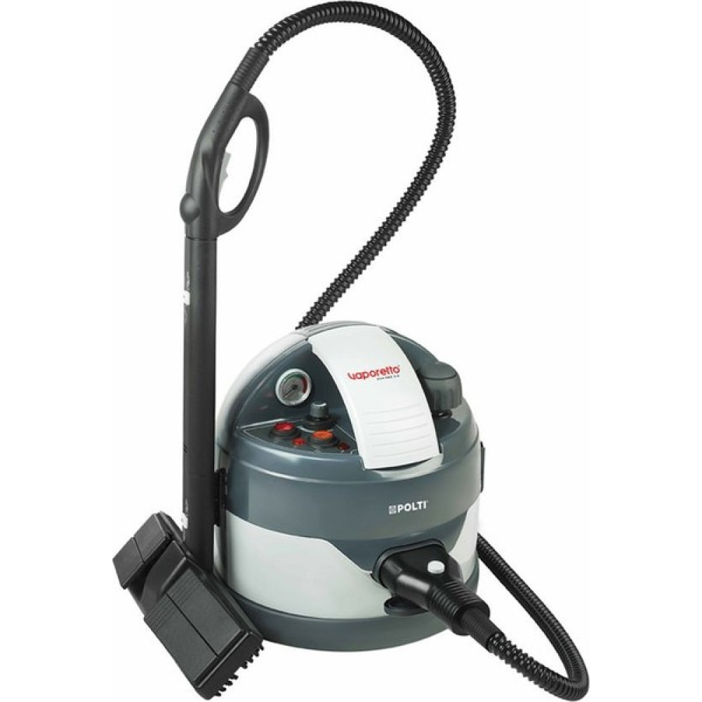 Polti Vaporetto 4 Bar Eco Pro 3.0 Buharlı Temizleyici Elektrikli Süpürgeler Fiyatı