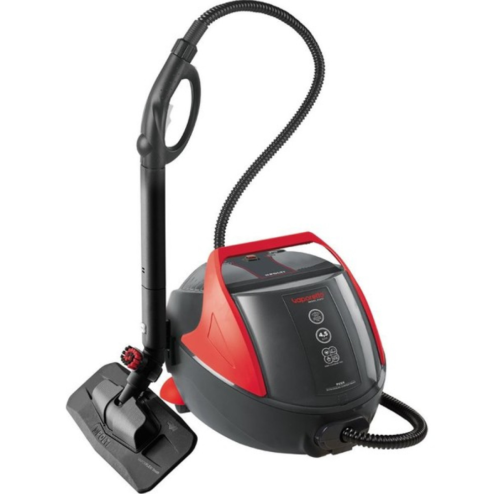 Polti Vaporetto Pro 85 Flexi 4.5 Bar Buharlı Temizleyici Elektrikli Süpürgeler Fiyatı
