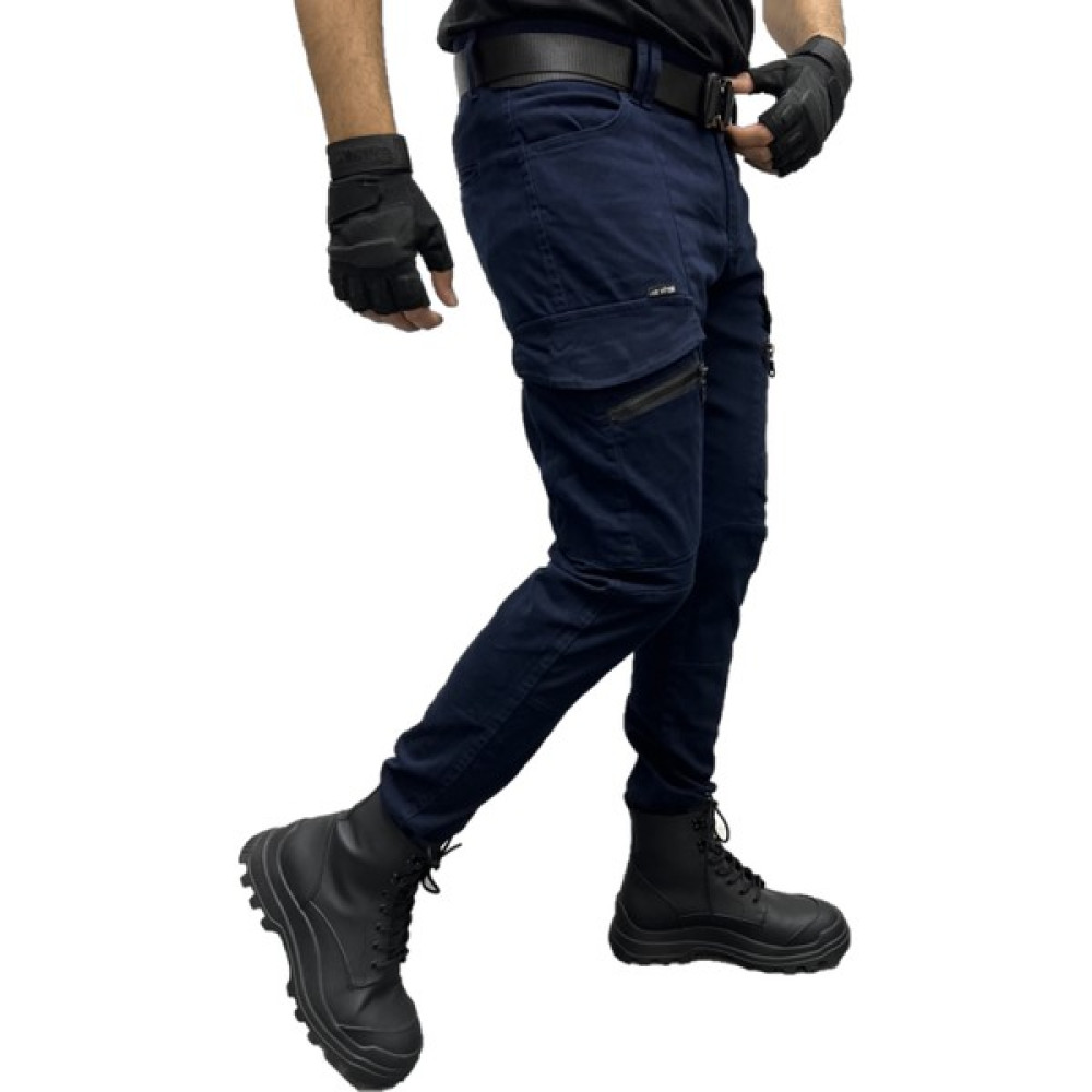 Polviton Kargo Pantolon Taktikal Combat Outdoor Erkek Pantolon Fiyatı