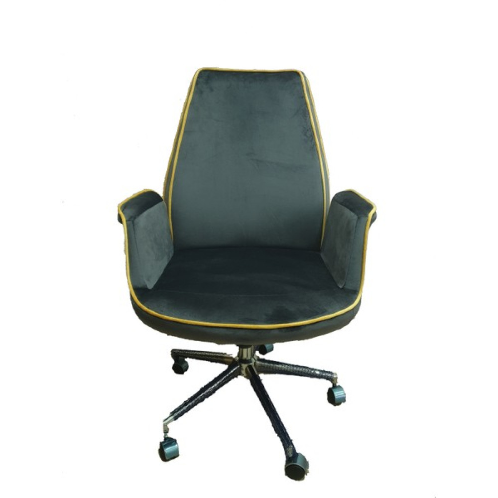 Poly Chair Meli Misafir Çalışma Koltuğu Oto Boyaları Fiyatı