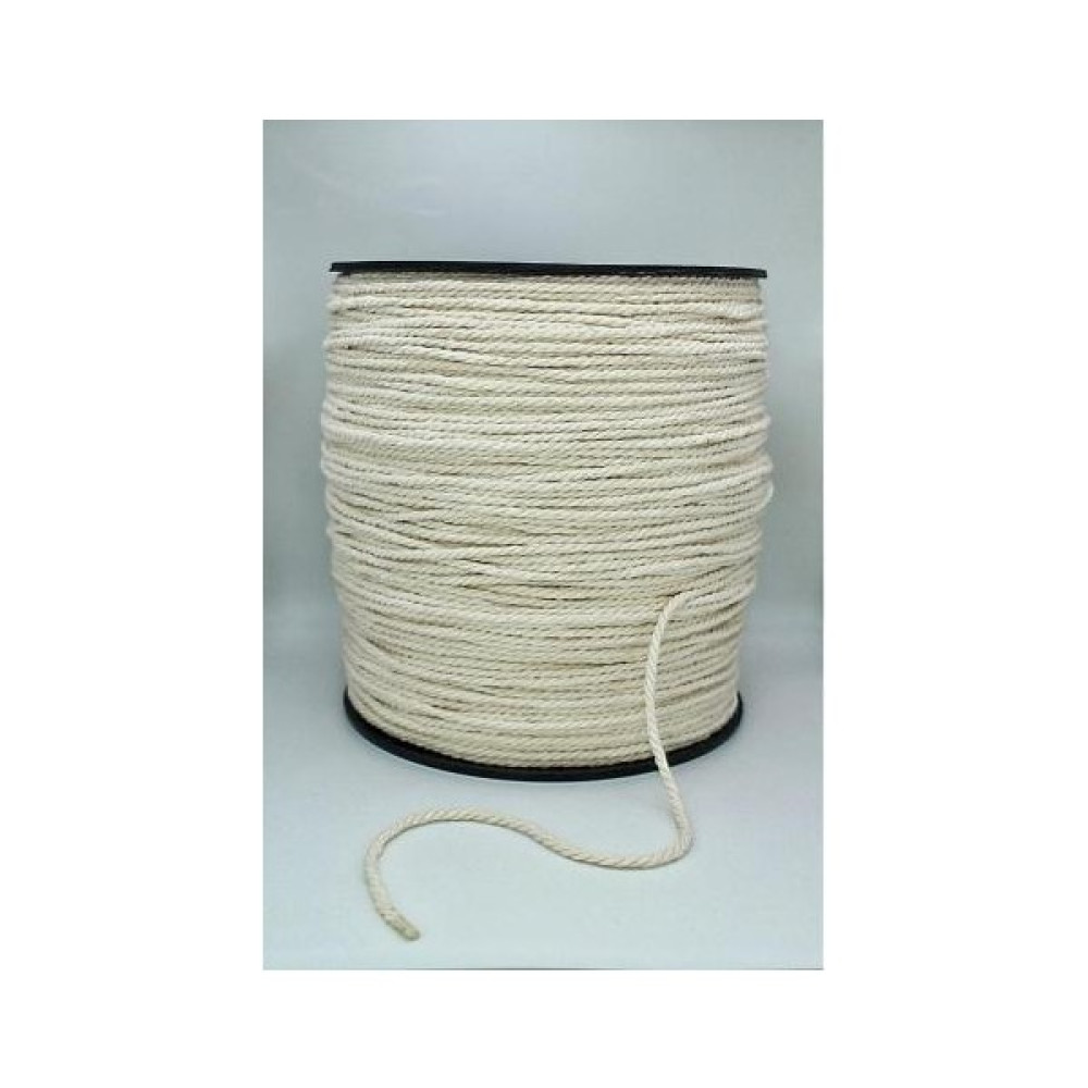 Polyester Burgu Kemer 2,6 mm - 1404 Pembe - 0 Oto Boyaları Fiyatı