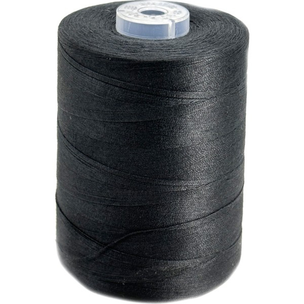 Polyester Siyah Ip (50 Numara) - 585 Siyah Oyun & Hobi Fiyatı