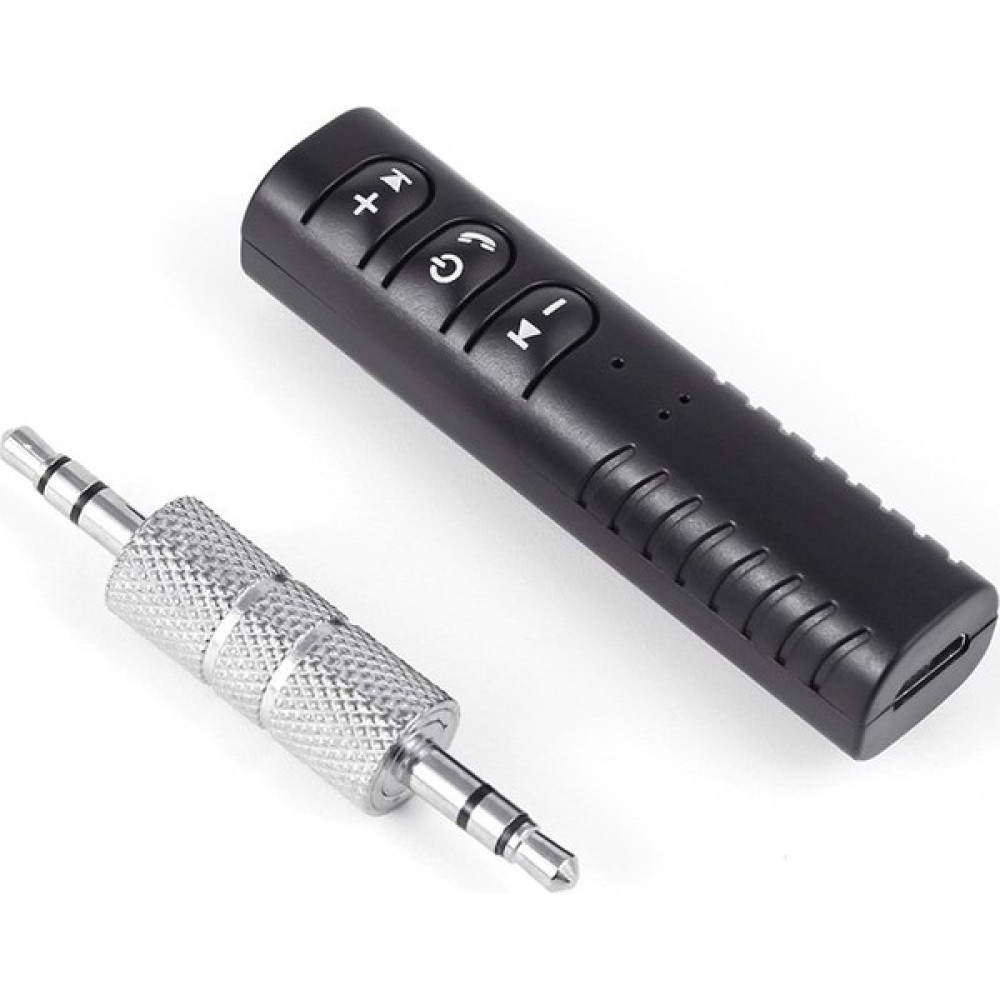 Polygold Bluetooth Araç Kiti Aux Transmitter Kablosuz Mikrofonlu Cep Telefonu Araç Kiti Fiyatı