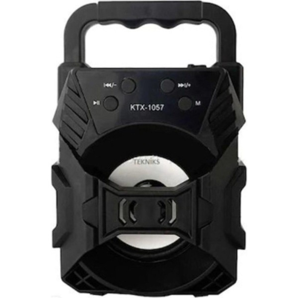 Polygold KTX-1057 Işıklı Bluetooth Hoparlör Ses Bombası Yüksek Ses Ses Bombası Yüksek Ses Ses Bombası Yüksek Oto Boyaları Fiyatı