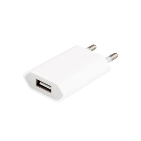 Polygold PG-8700 5 Volt 1 Amper Ev Şarj Başlık Şarj Cihazları & Kitler Fiyatı