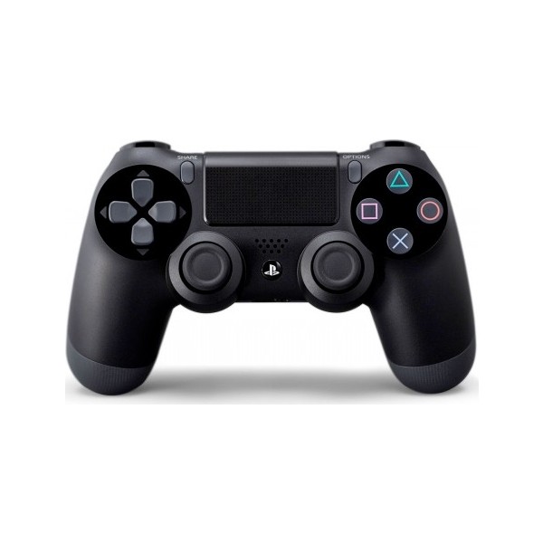 PolyGold PS4 Oyun Kolu Joystick Kablosuz Wireless Xbox Oyun Kolu ve Aksesuarları Fiyatı