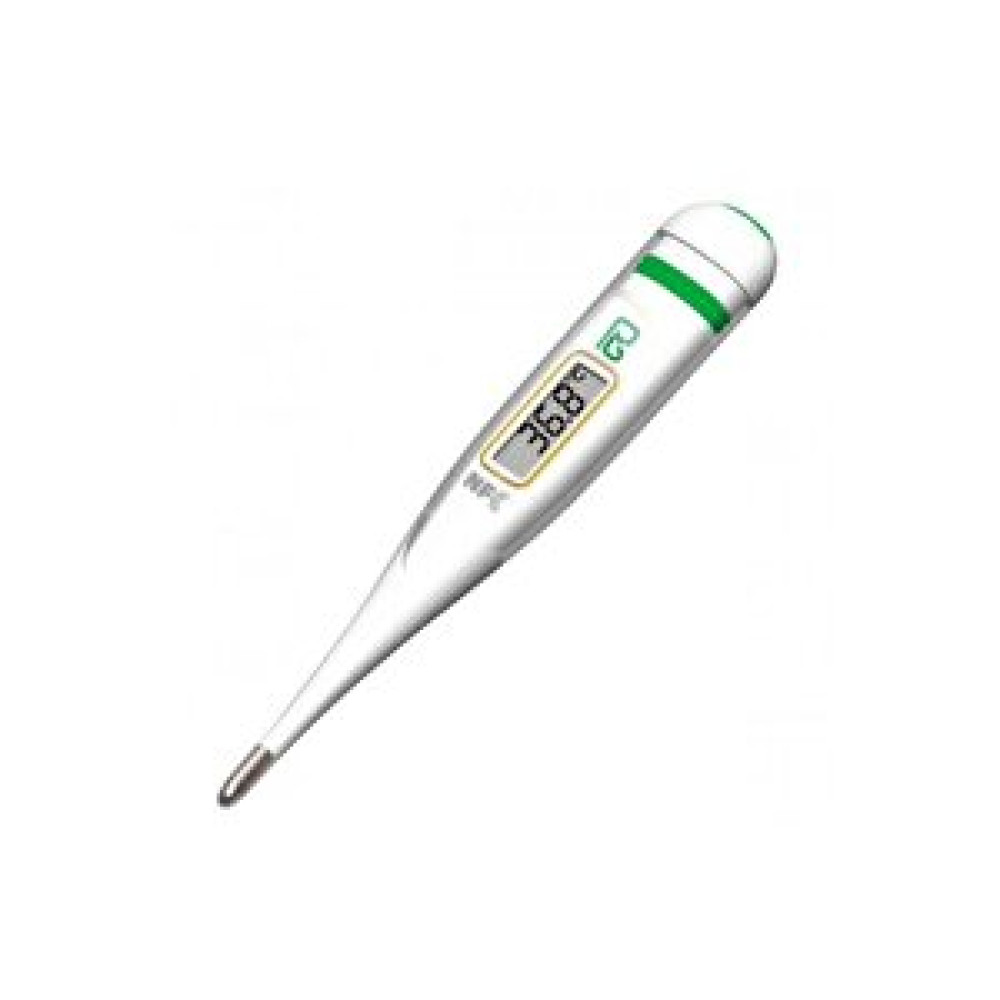 Polygreen Kd 1481 Akıllı Dijital Çubuk Ateş Ölçer Kd 1481 Diğer Fiyatı