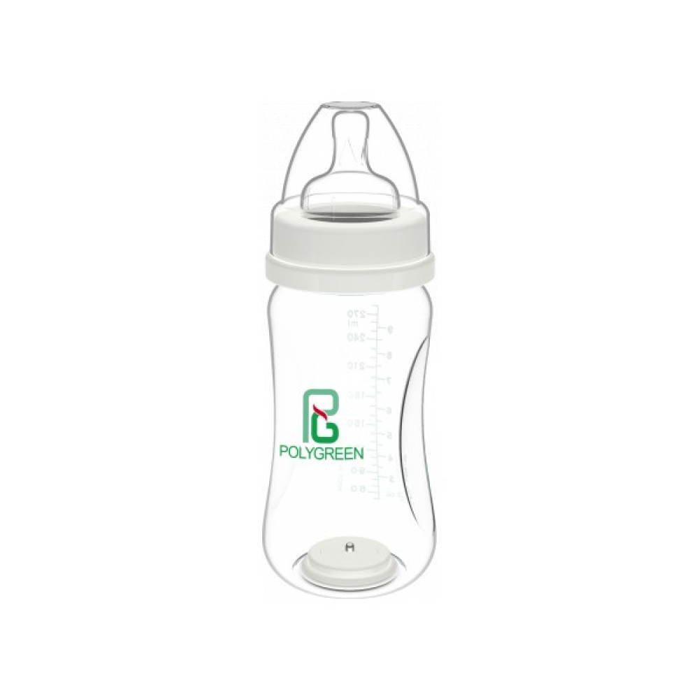 Polygreen Kd 3020 Akıllı Biberon Biberon Fiyatı