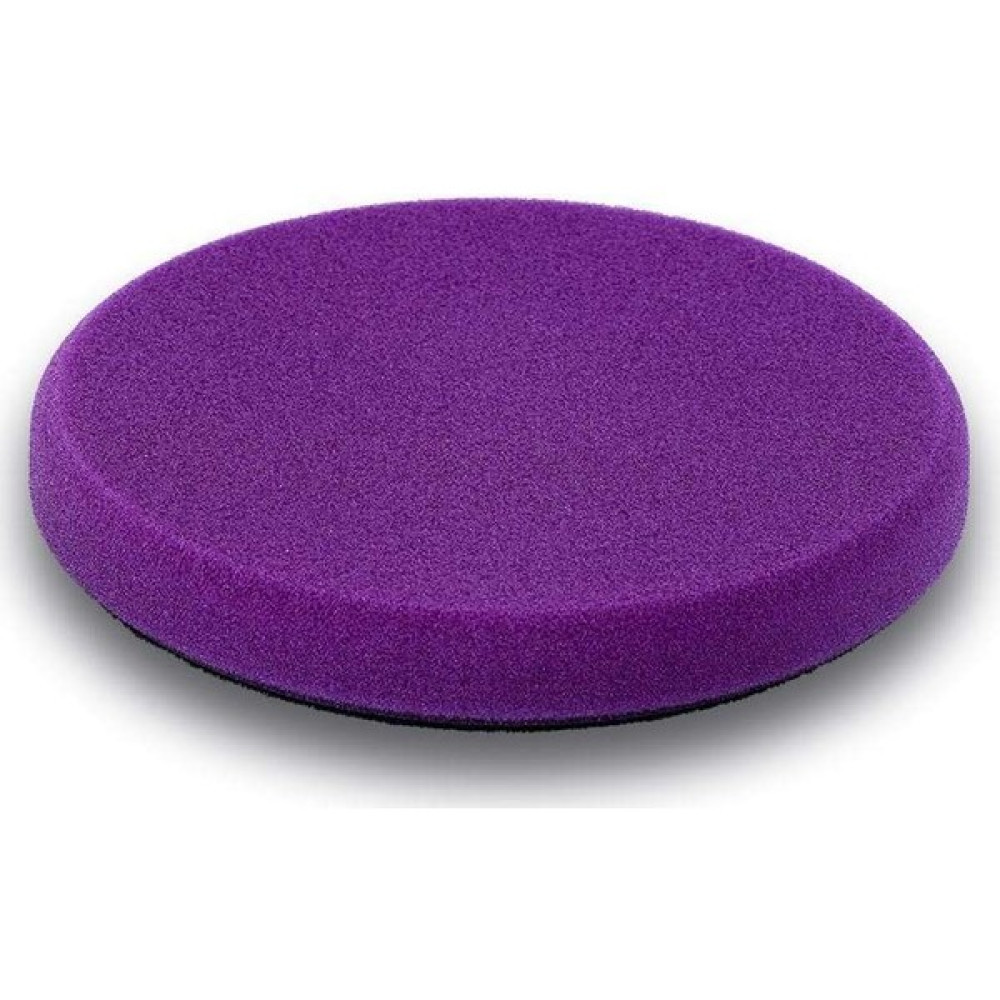 Polytop Mor Hare Giderici Süngeri 160MM Oto Genel Temizlik Fiyatı