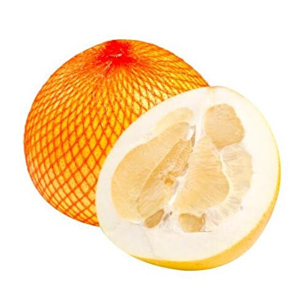 Pomelo adet Meyve Fiyatı