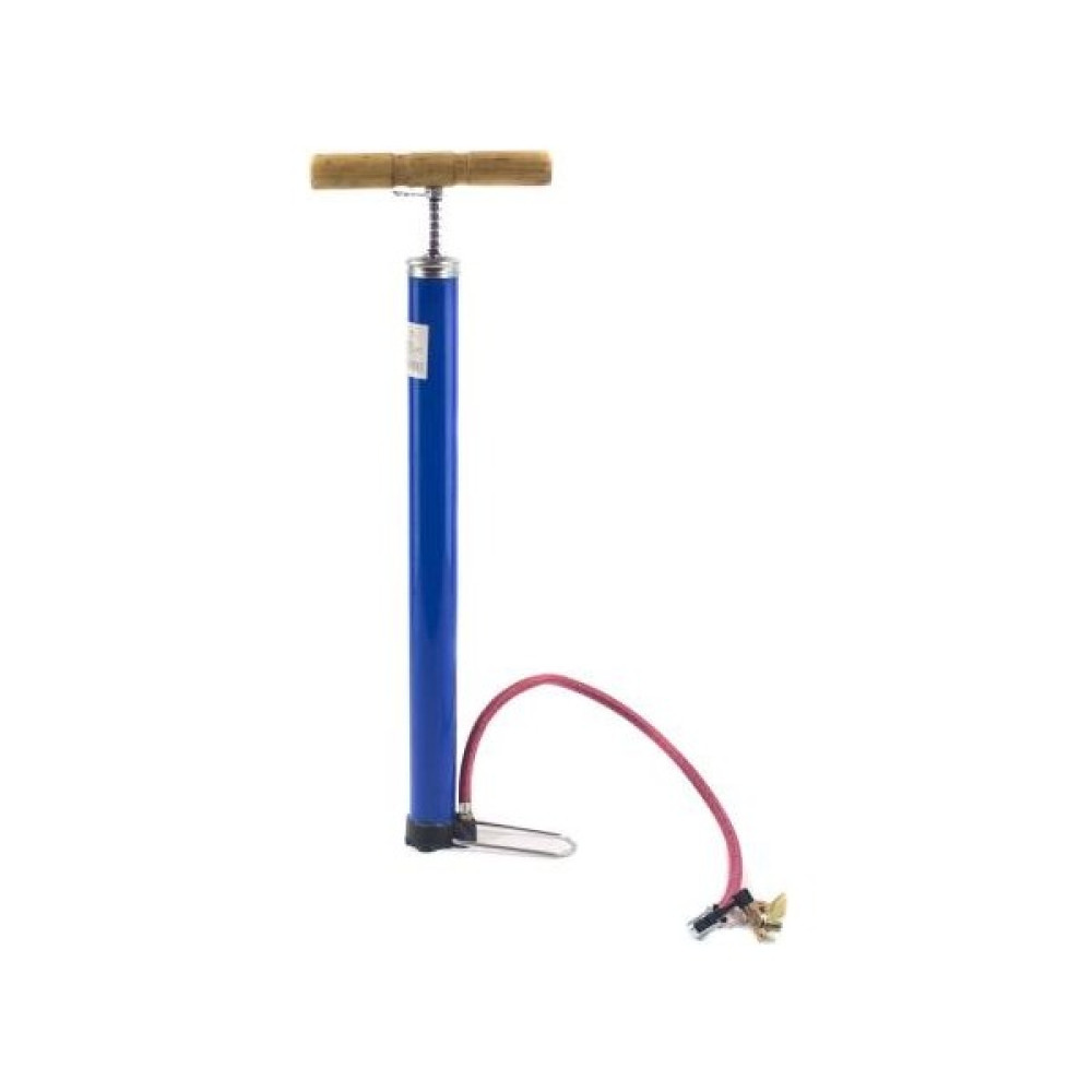 Pompa El Pompası Metal Büyük Boy 47 cm Pompa Bisiklet Aksesuarları Fiyatı