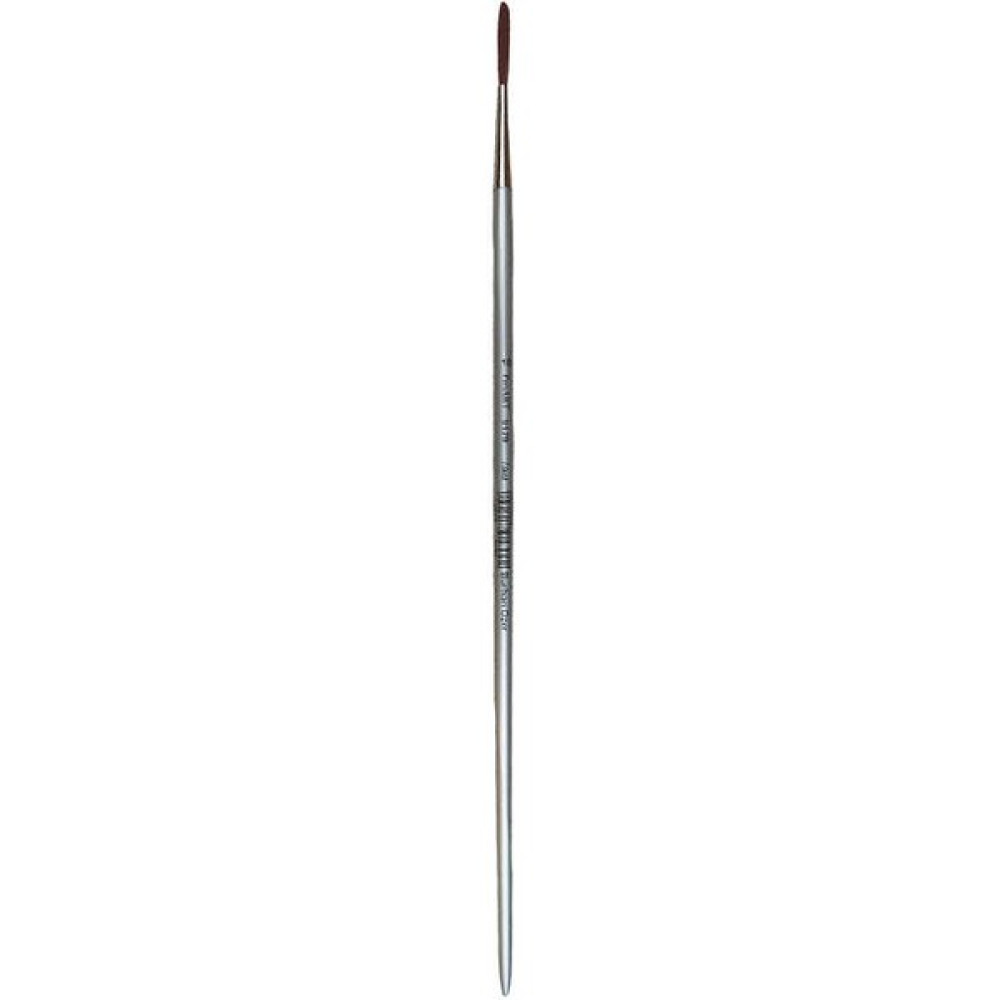 Ponart 9179. Seri No:10 Sentetik Liner Sulu Boya Fırçası Sulu Boya Fiyatı