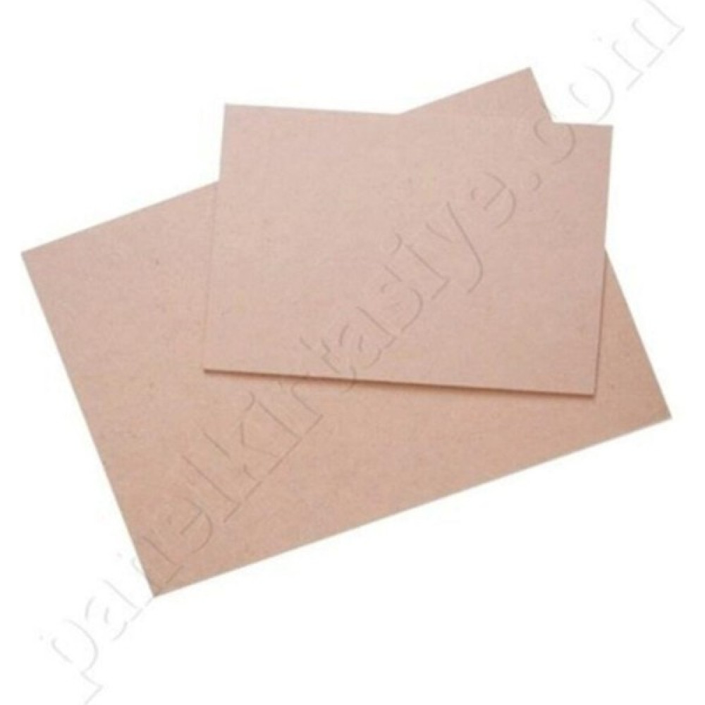 Ponart Resim Altlığı 50X70CM Duralit Yardımcı Malzeme Fiyatı