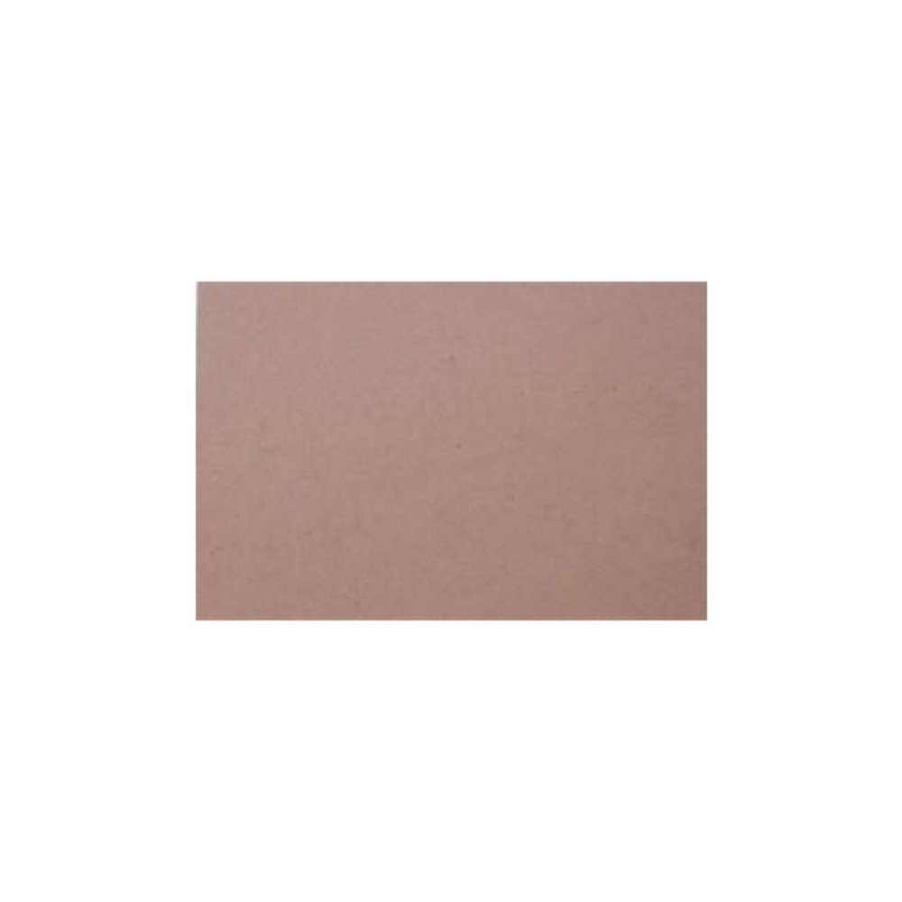 Ponart Resim Altlığı Duralit 35x50cm Sanatsal Malzemeler Fiyatı
