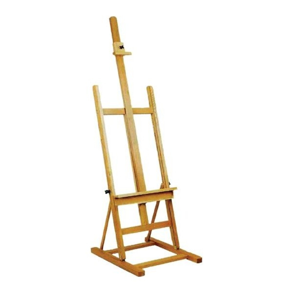 Ponart Studio Şövale T-320 Şövale Fiyatı