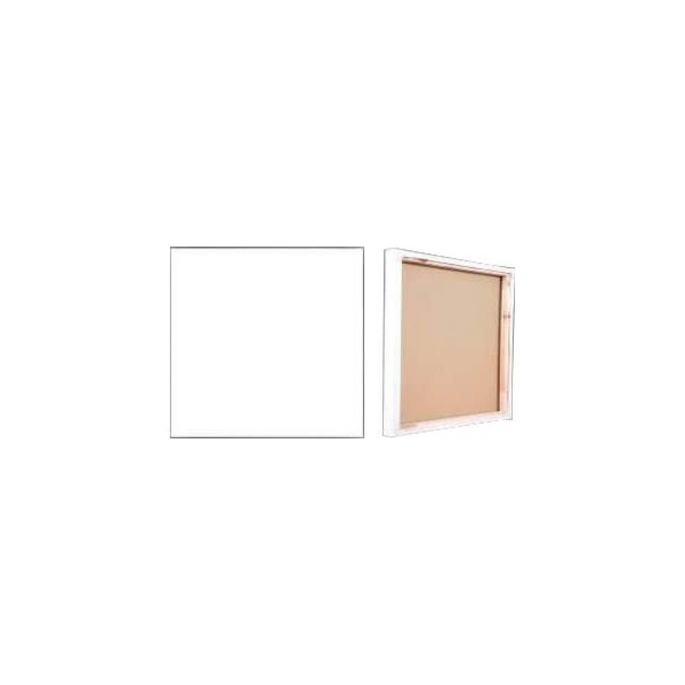 Ponart Universal Quality 20x20 Tuval Tuval Fiyatı
