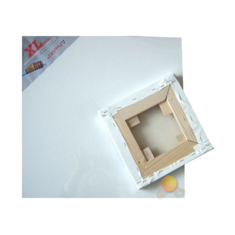 Ponart Xl 30X30 Tuval Tuval Fiyatı