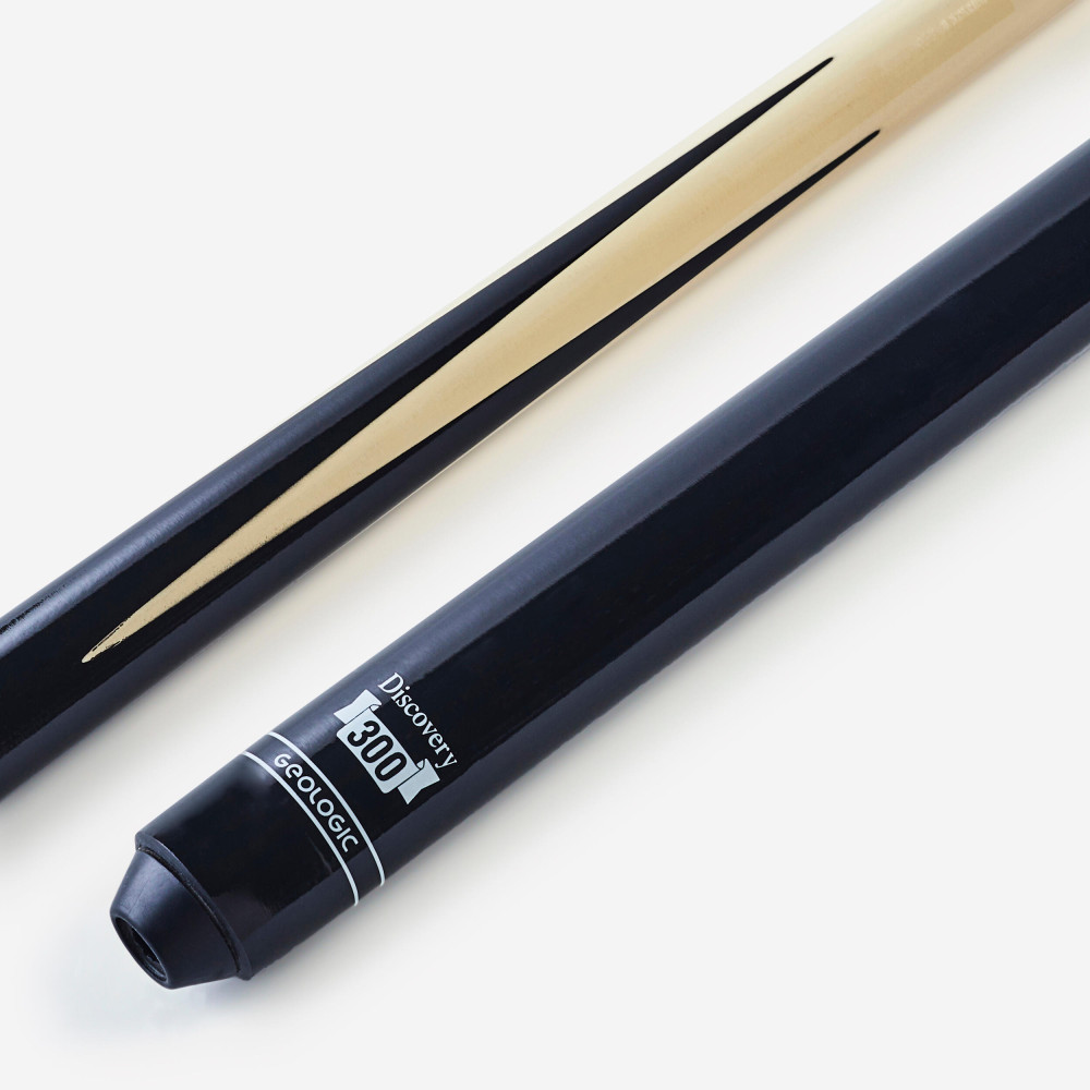 Pongori Amerikan Bilardo Istakası - Tek Parça - 145 Cm (57") - Discovery 300 Diğer Spor Ürünleri Fiyatı